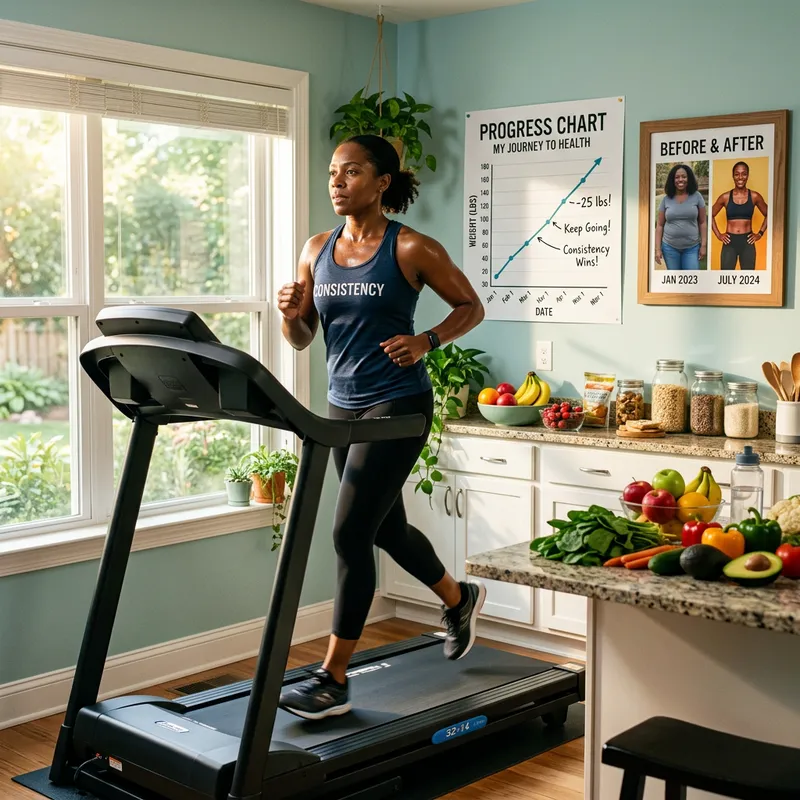 Effective Weight Loss Strategies | Transform Your Health Today Effective Weight Loss Strategies | Transform Your Health Today