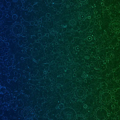 Consulting Patterns for Startups