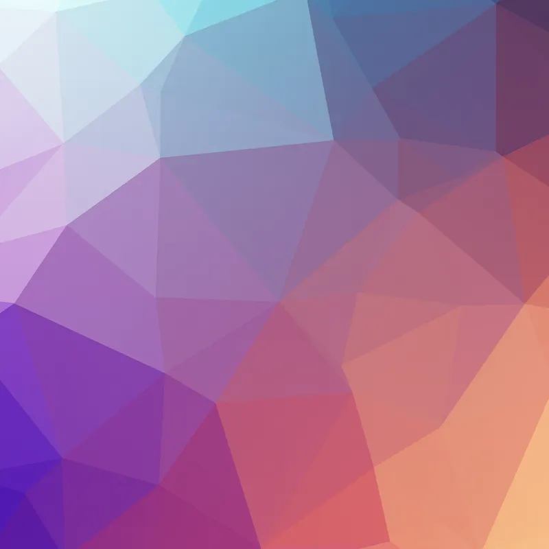 Polygons: Explore Diverse Shapes and Properties