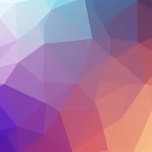 Polygons: Explore Diverse Shapes and Properties