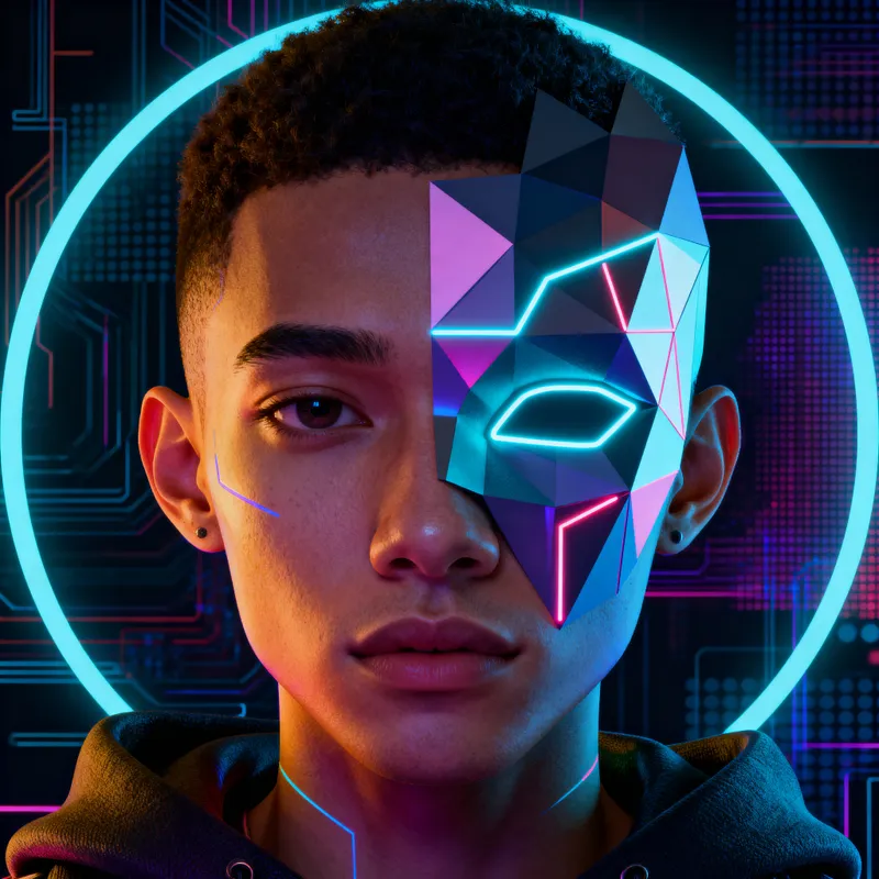 Unique NFT PFP Designs for Collectors