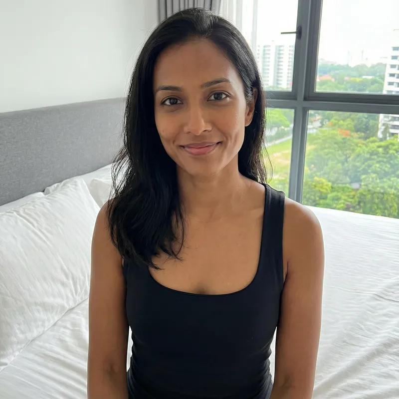 Transform Your Look at 70kg: Before and After