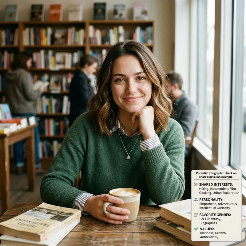 Find Your Soulmate: Beautiful Mexican Woman Find Your Soulmate: Beautiful Mexican Woman