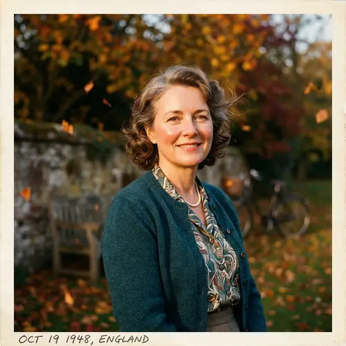 Glowing Skin Tips for Middle Age Women