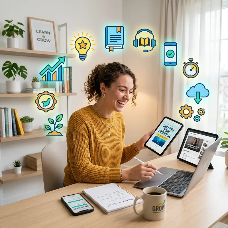 Joyful Engagement with Digital Products Joyful Engagement with Digital Products