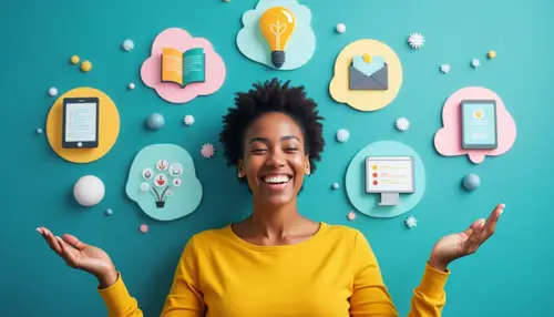 Joyful Engagement with Digital Products