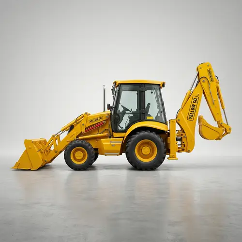 Remove Background from Image Easily