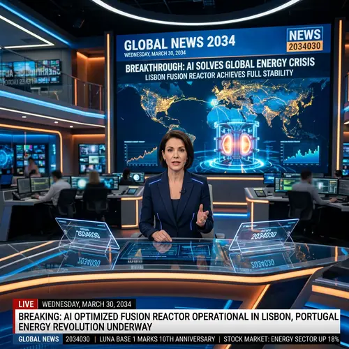 Latest News Updates and Insights