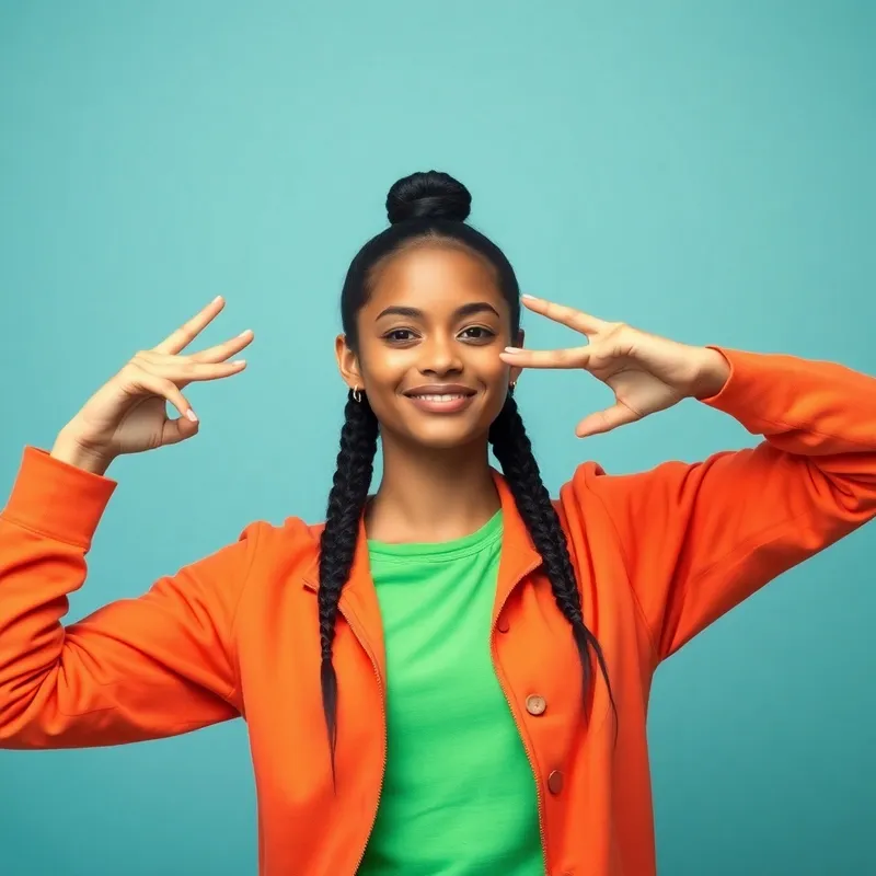 Youthful Facial Exercises: Boost Vitality Today Youthful Facial Exercises: Boost Vitality Today