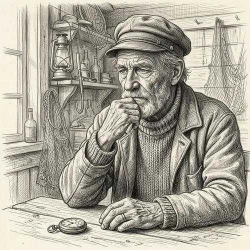 Realistic Pencil Drawing Techniques and Styles