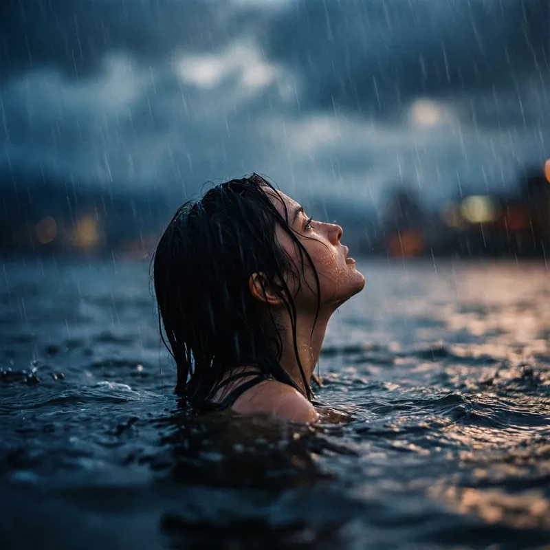 High Definition Artistic Portrait Photography High Definition Artistic Portrait Photography