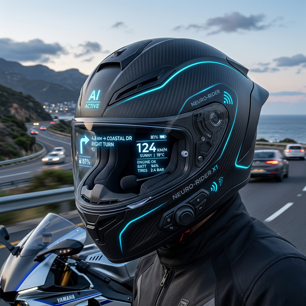 bling motorcycle helmet covers Amazon.com : Helmetra AB Angel Wings Bling Rhinestone Custom Helmet Cover,  Helmet Skin for Equestrian Motorcycle Riders, Crystal Bling Helmet Cover :  Sports & Outdoors