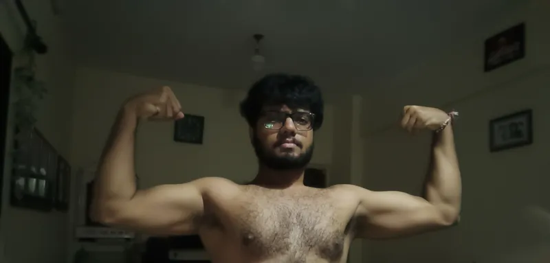 How to Increase Bicep Size Effectively