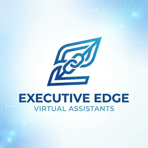 Executive Edge VA | Modern Virtual Assistant Services