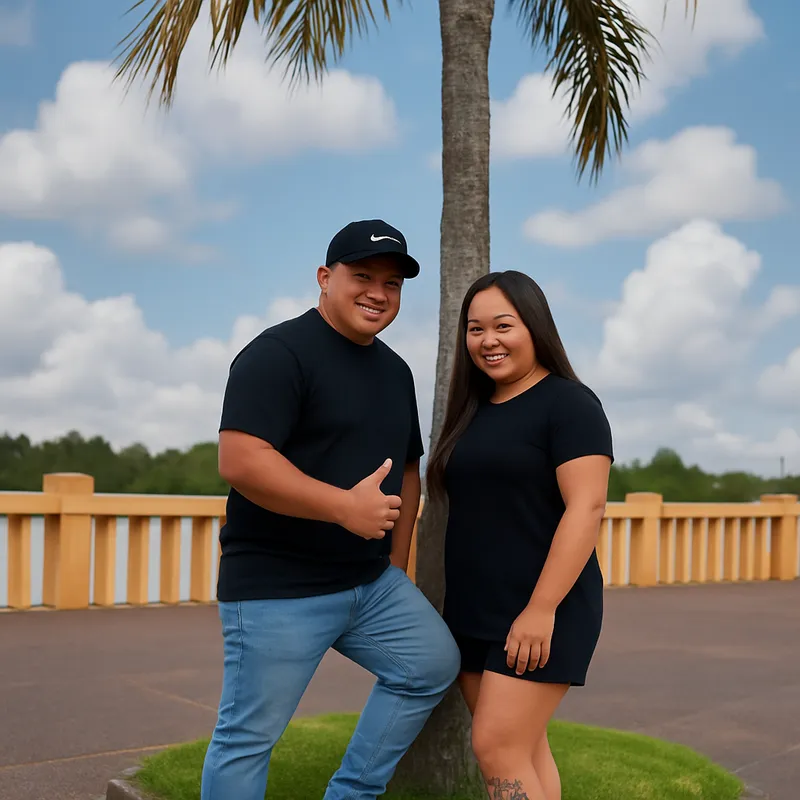 Adorable Cute Animals and More