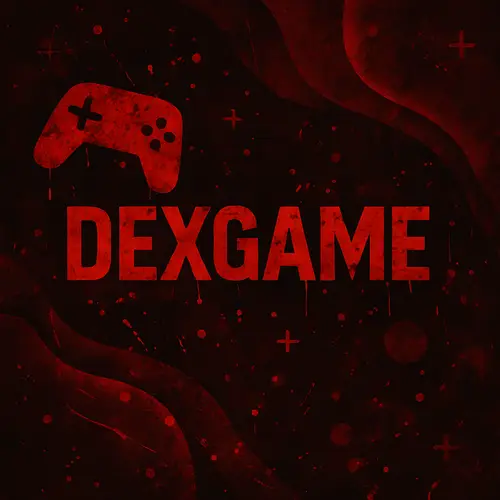 Bloody Image Capturing High Pressure