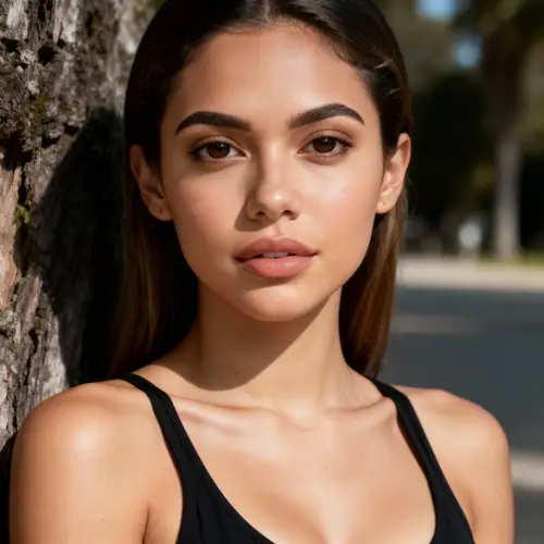 Technical Consistency Sheet for Base Model