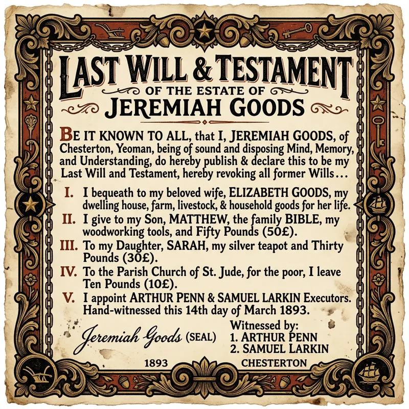 AI Art Creation