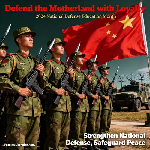 Army Military Propaganda Poster Art