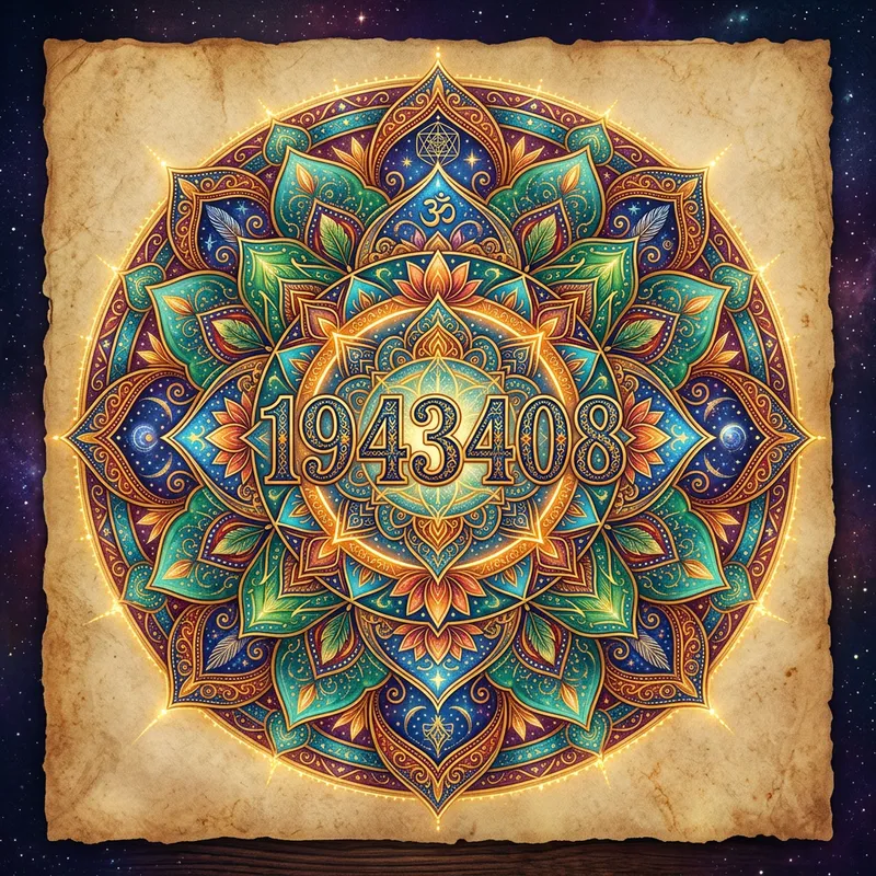 Beautiful Mandala Art Designs