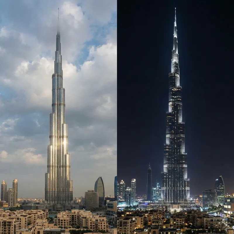 Biggest Building: Modern Style Architectural Marvel Biggest Building: Modern Style Architectural Marvel