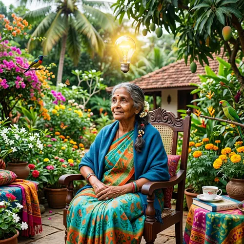 Understanding Intuition: Insights and Wisdom