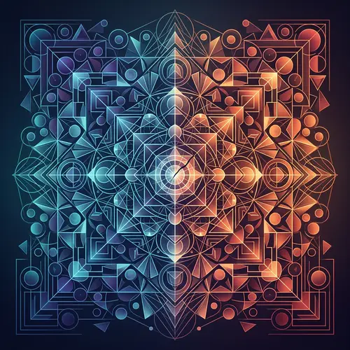 Exploring Perfectionism: An Abstract Perspective