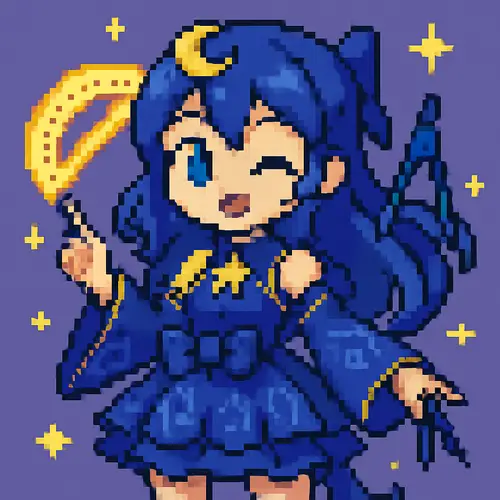 Create Custom Sprites for Scratch: Easy Guide