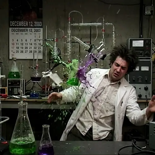 Angel Ghost: A Tale of Lucario and Ethereal Beings