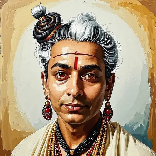 Discover Massaraksh: A Unique Cultural Experience