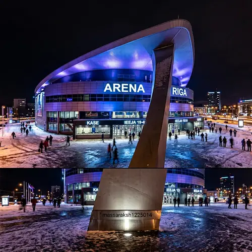 Discover Massaraksh: A Unique Cultural Experience