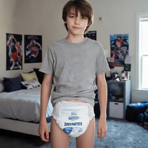 Remove Trousers: Fashion Tips and Tricks