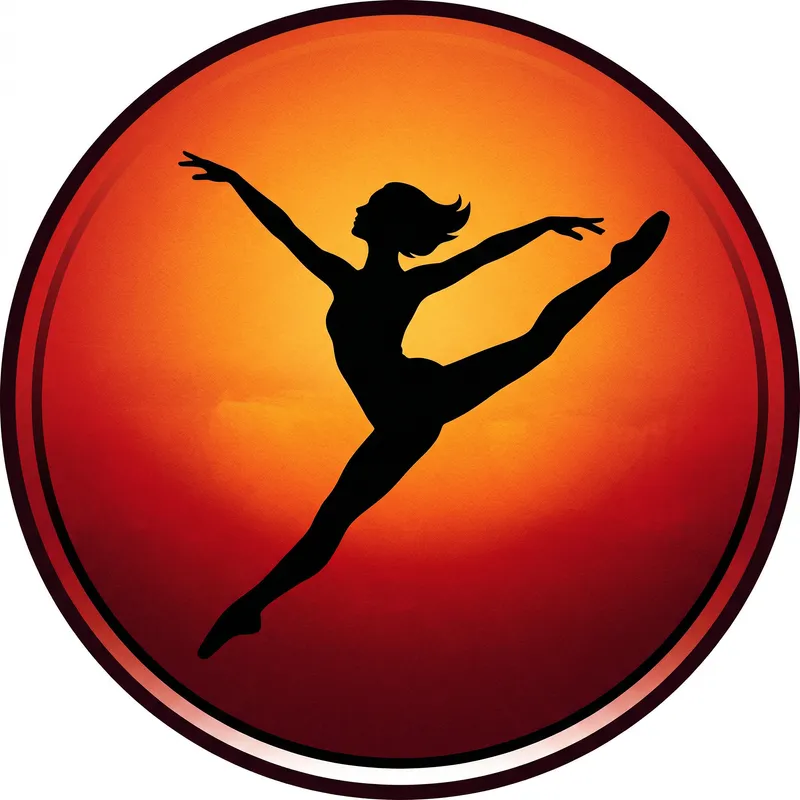 Dramatic Silhouette Art: Impactful Minimalist Designs Dramatic Silhouette Art: Impactful Minimalist Designs