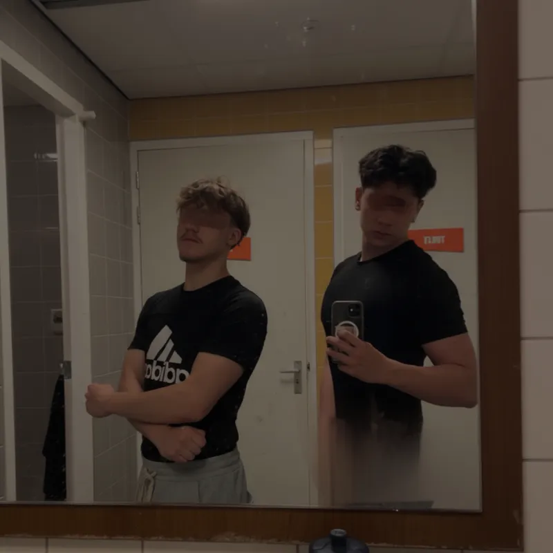 Enhance Your Bicep Size Gradually