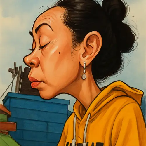 Fun Caricature Art Transformations Online