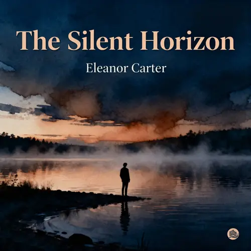 Stunning Professional Book Cover Design Services