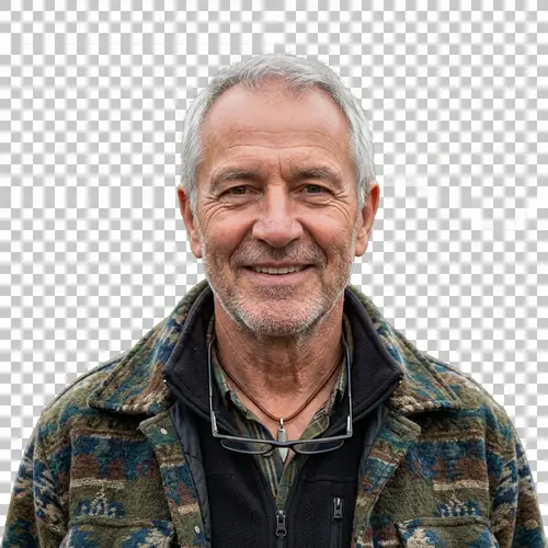 Remove Background from Your Images Quickly