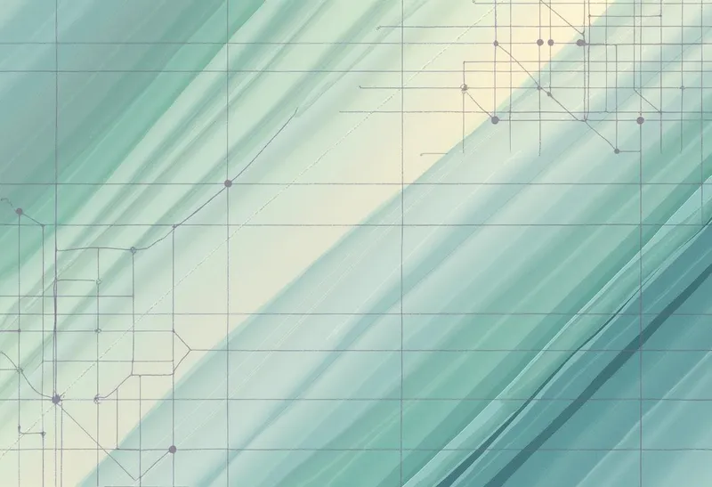 Stylish Minimalist Notebook Cover Design Stylish Minimalist Notebook Cover Design