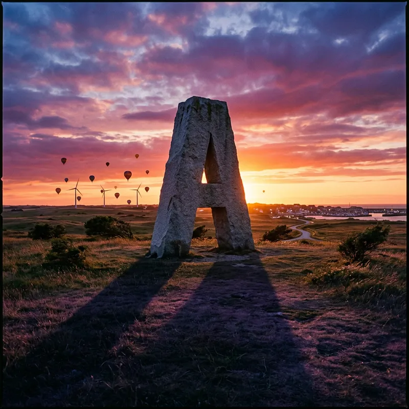 Anah: Symbol of Strength and Resilience