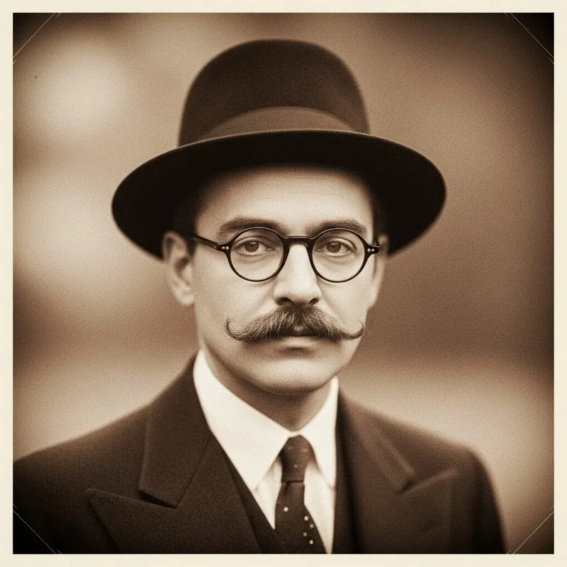 Old Money Filter Effects for Photos