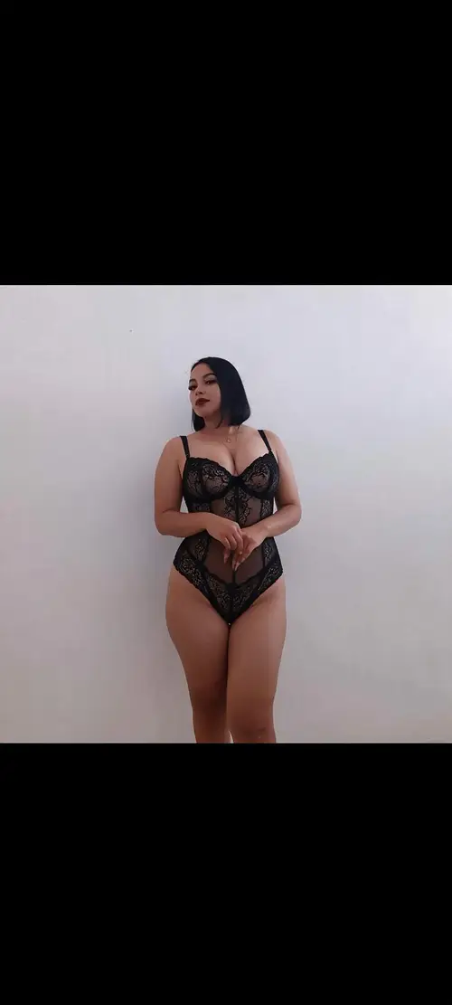 Sexy Lace Lingerie for Every Occasion