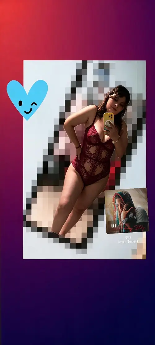 Sexy Lace Lingerie Collection