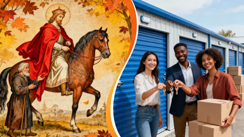 Sharing Generosity Through the Ages