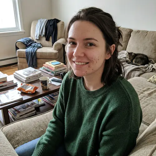 Average Look Dating Profile Tips