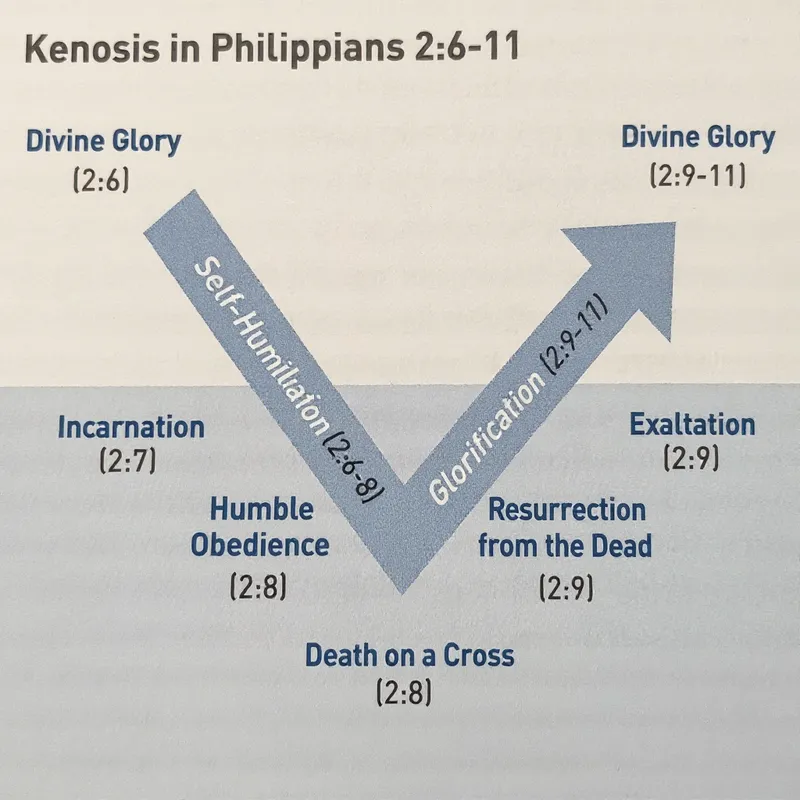 Brighter Exaltation Image Design