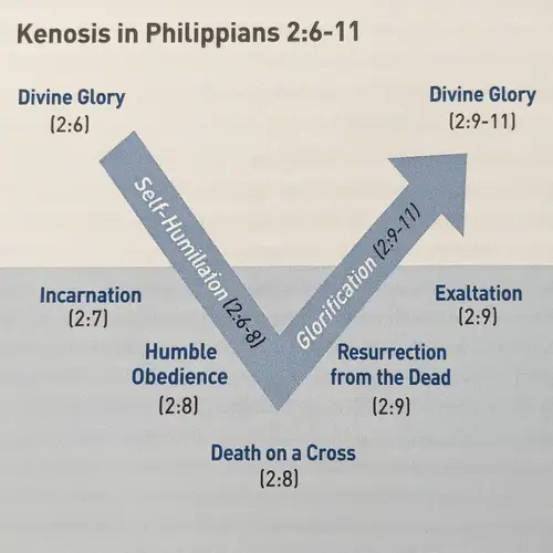 Brighter Exaltation Image Design