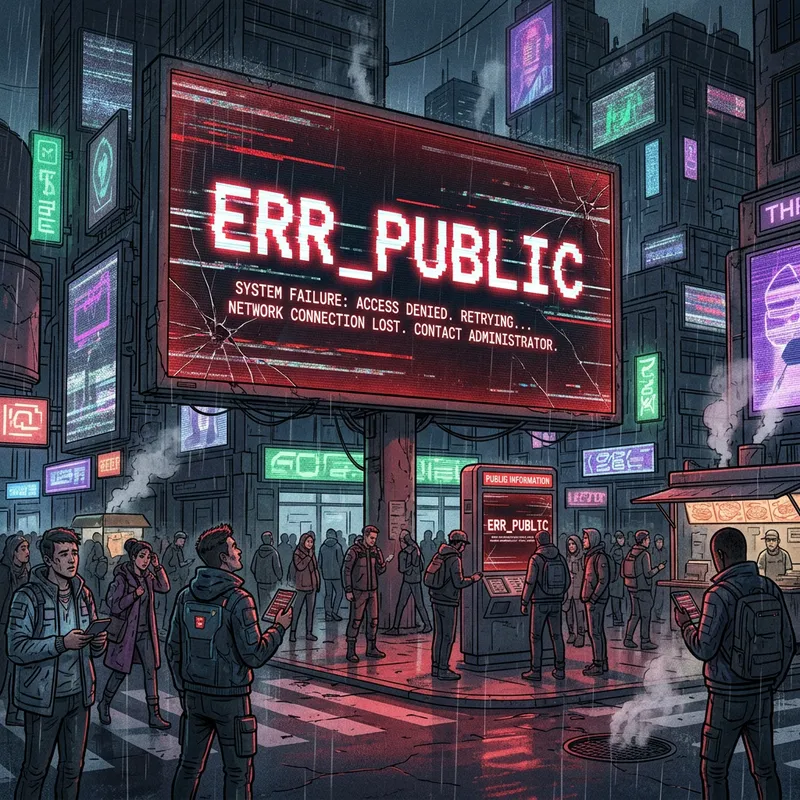 Lewis Hamilton and Max Verstappen in Futuristic Jaeger Pilot Suits Lewis Hamilton and Max Verstappen in Futuristic Jaeger Pilot Suits