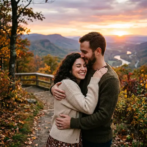 Love – The Essence of Connection