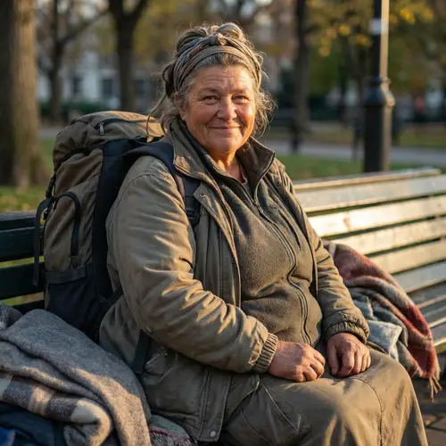 Stunning Curvy Woman: Embracing Her Beauty