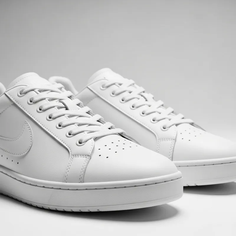 Stylish Sneakers for Every Occasion